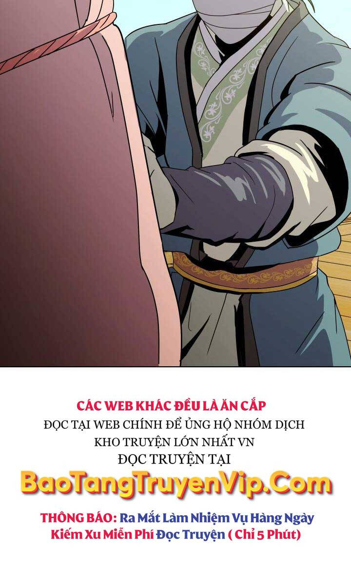 Bậc Thầy Phép Thuật Ở Thế Giới Võ Lâm Chap 17 - Next Chap 18