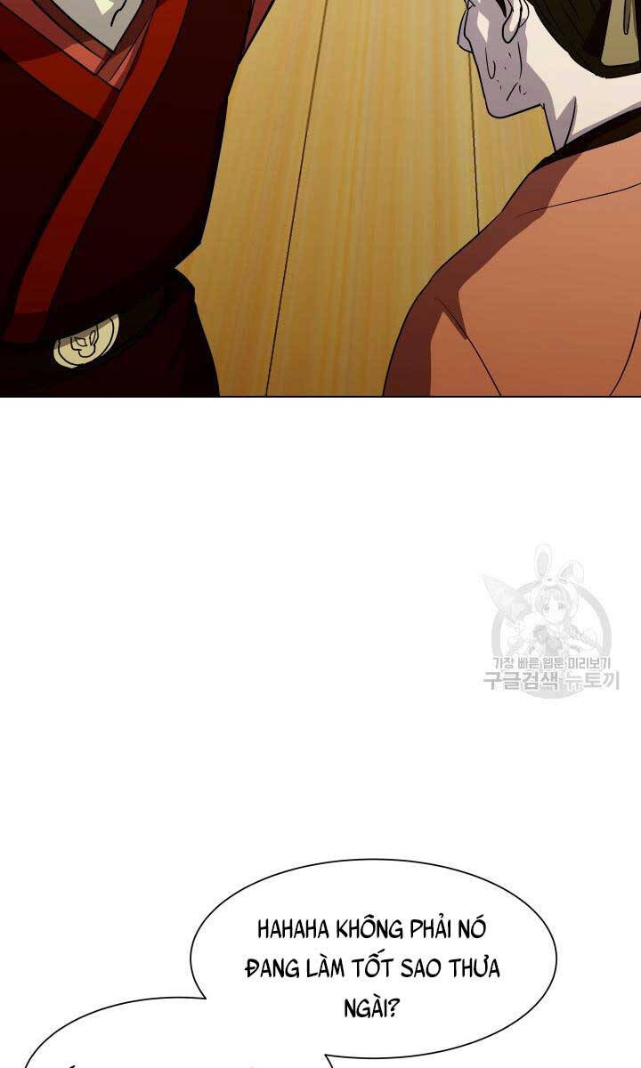 Bậc Thầy Phép Thuật Ở Thế Giới Võ Lâm Chap 17 - Next Chap 18