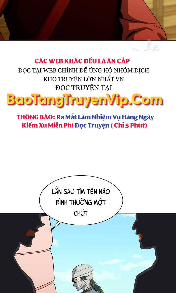 Bậc Thầy Phép Thuật Ở Thế Giới Võ Lâm Chap 17 - Next Chap 18