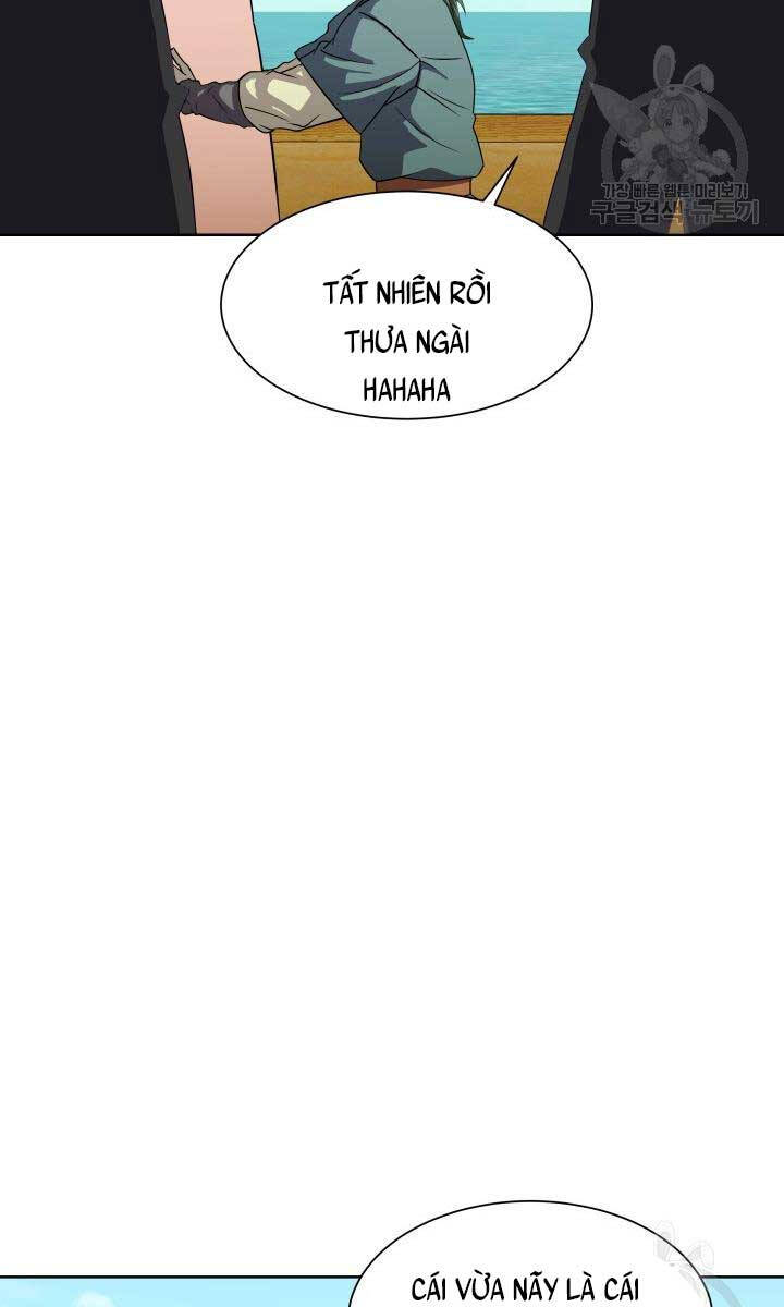 Bậc Thầy Phép Thuật Ở Thế Giới Võ Lâm Chap 17 - Next Chap 18