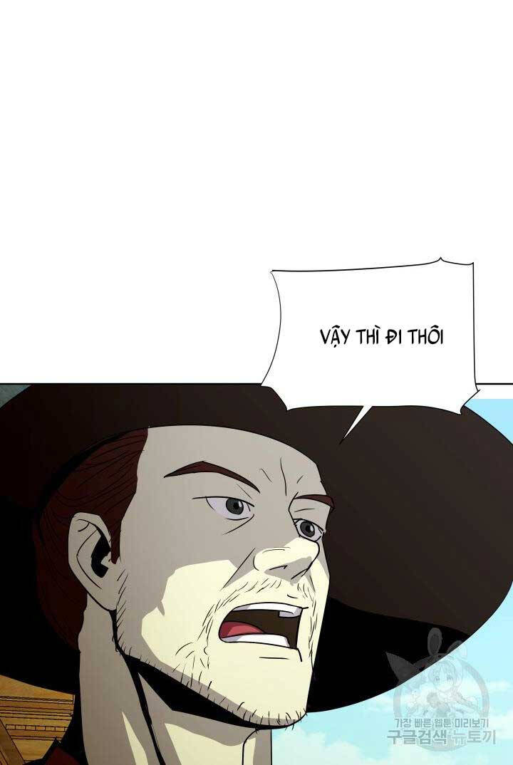 Bậc Thầy Phép Thuật Ở Thế Giới Võ Lâm Chap 17 - Next Chap 18