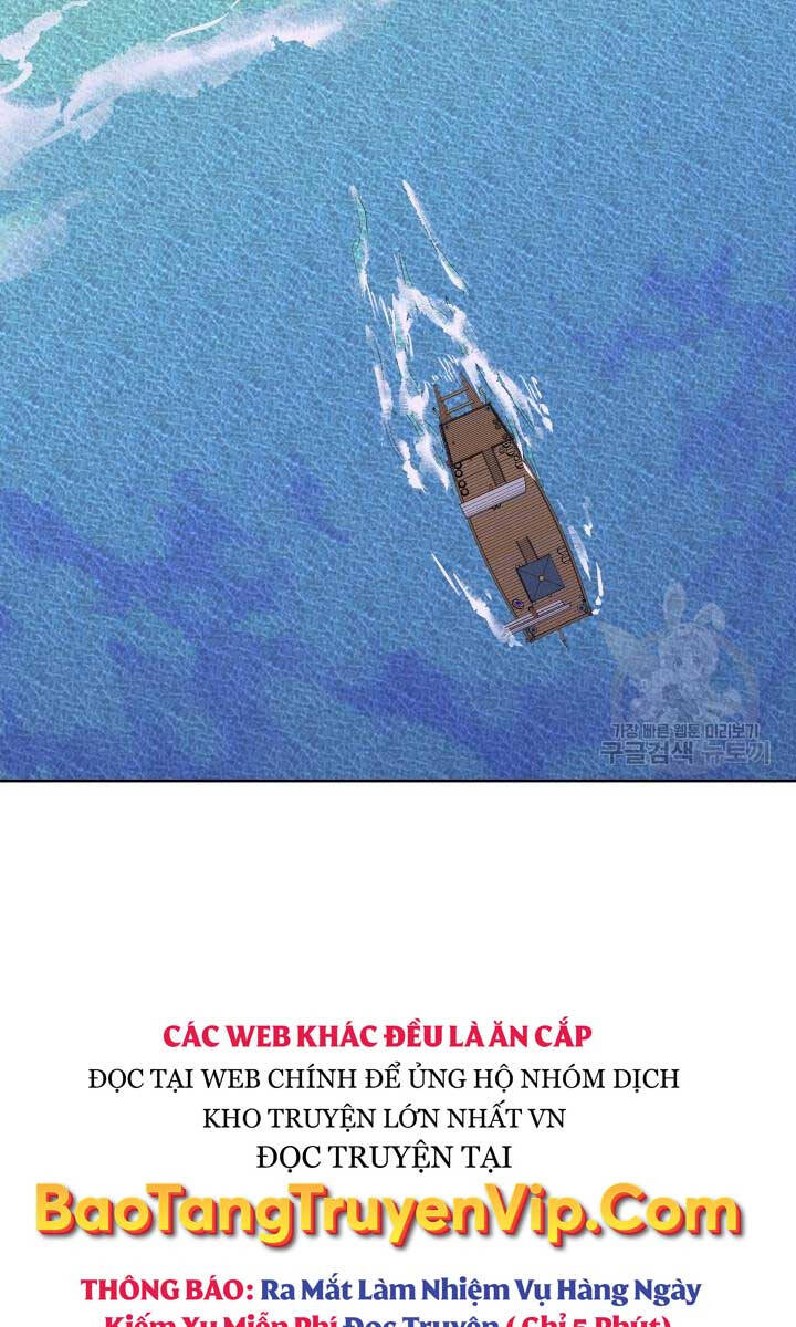 Bậc Thầy Phép Thuật Ở Thế Giới Võ Lâm Chap 17 - Next Chap 18