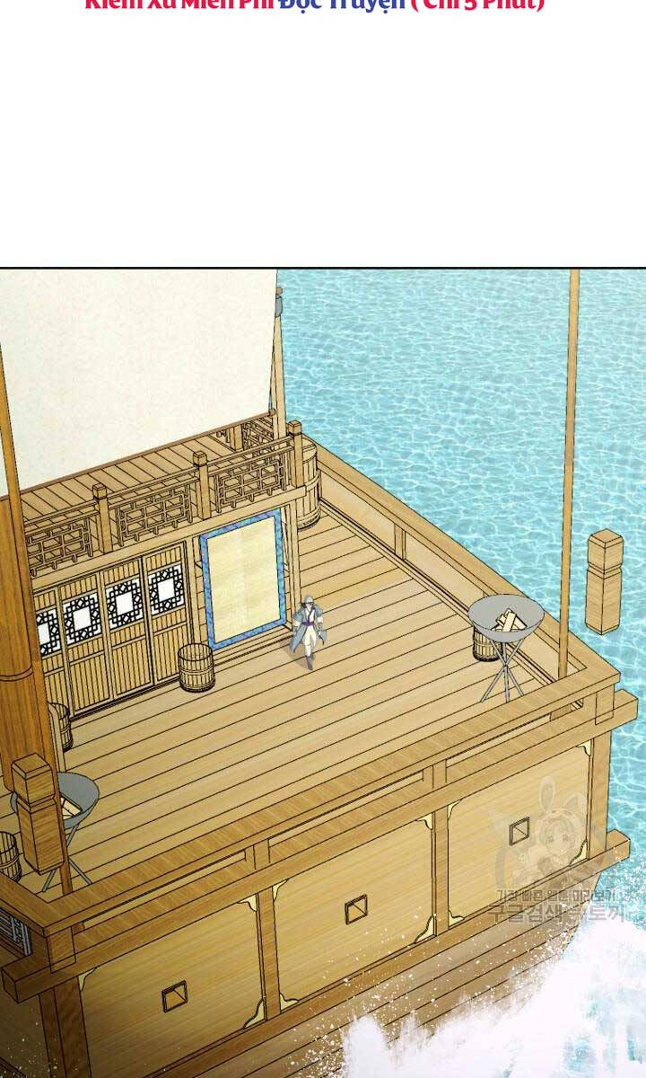 Bậc Thầy Phép Thuật Ở Thế Giới Võ Lâm Chap 17 - Next Chap 18