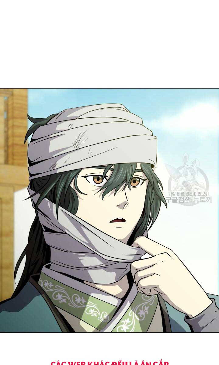 Bậc Thầy Phép Thuật Ở Thế Giới Võ Lâm Chap 17 - Next Chap 18