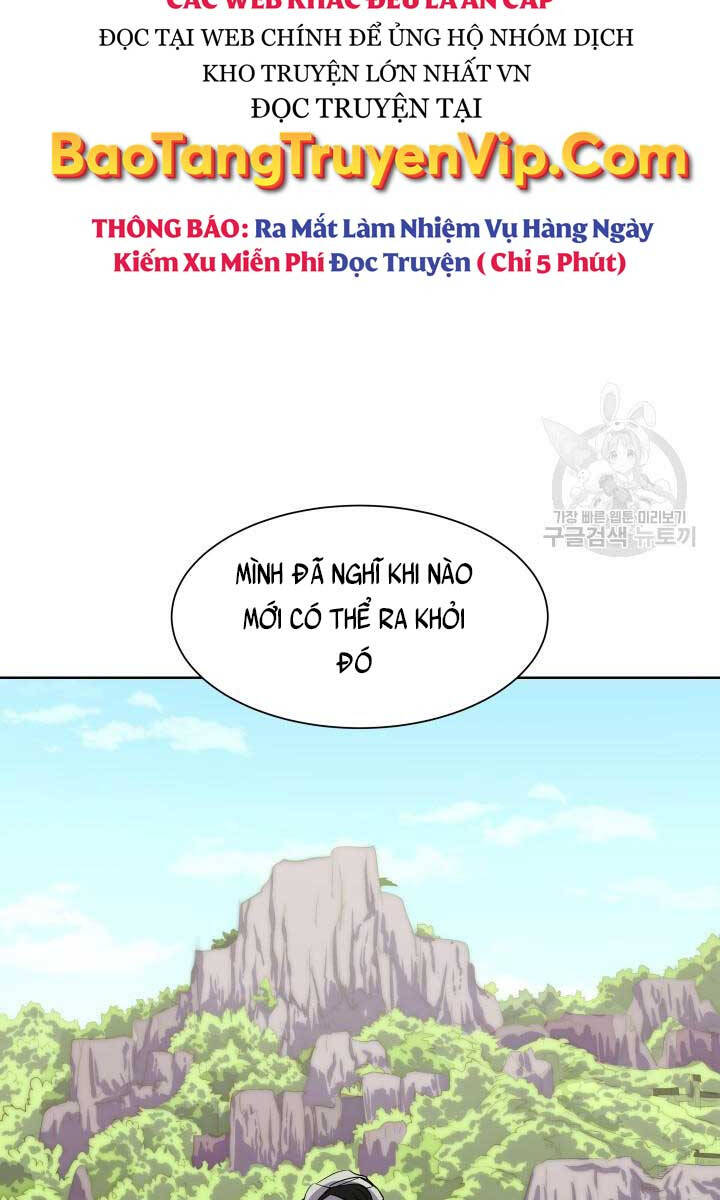 Bậc Thầy Phép Thuật Ở Thế Giới Võ Lâm Chap 17 - Next Chap 18