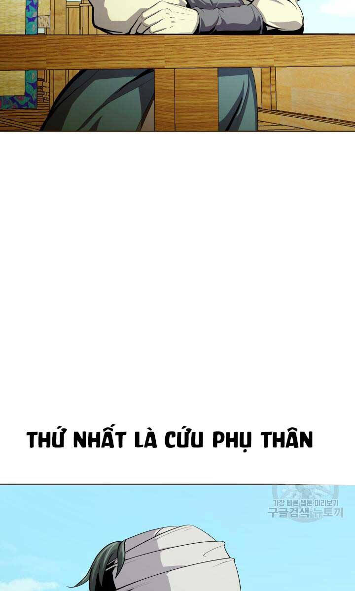 Bậc Thầy Phép Thuật Ở Thế Giới Võ Lâm Chap 17 - Next Chap 18