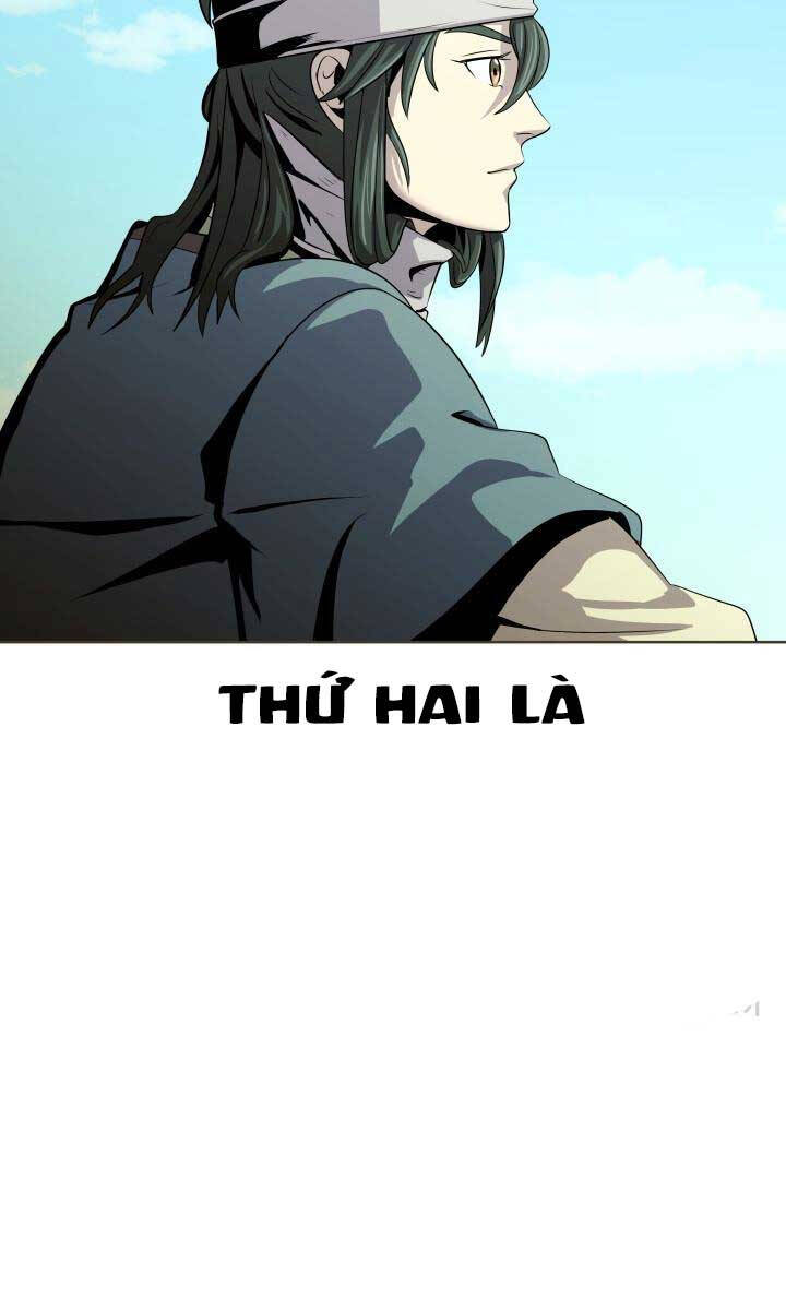 Bậc Thầy Phép Thuật Ở Thế Giới Võ Lâm Chap 17 - Next Chap 18