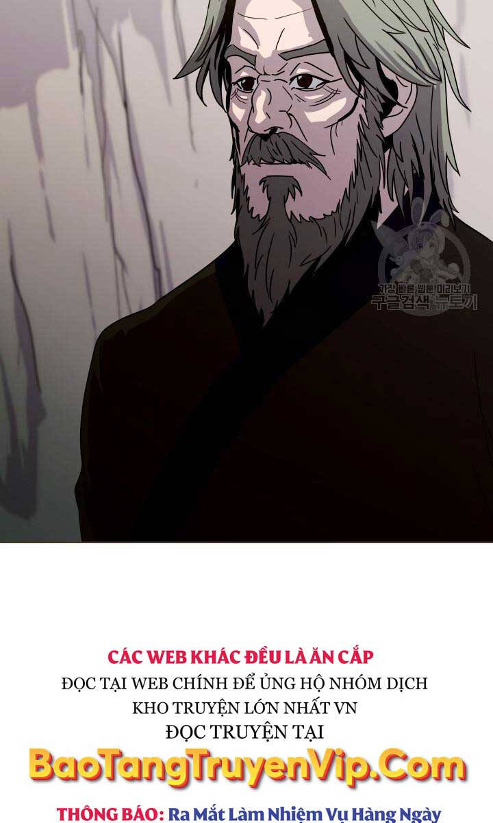 Bậc Thầy Phép Thuật Ở Thế Giới Võ Lâm Chap 17 - Next Chap 18