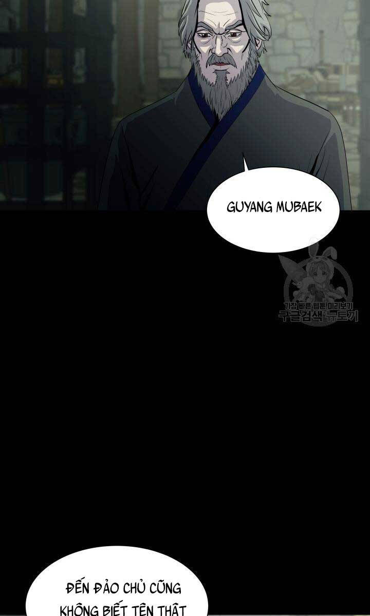 Bậc Thầy Phép Thuật Ở Thế Giới Võ Lâm Chap 17 - Next Chap 18