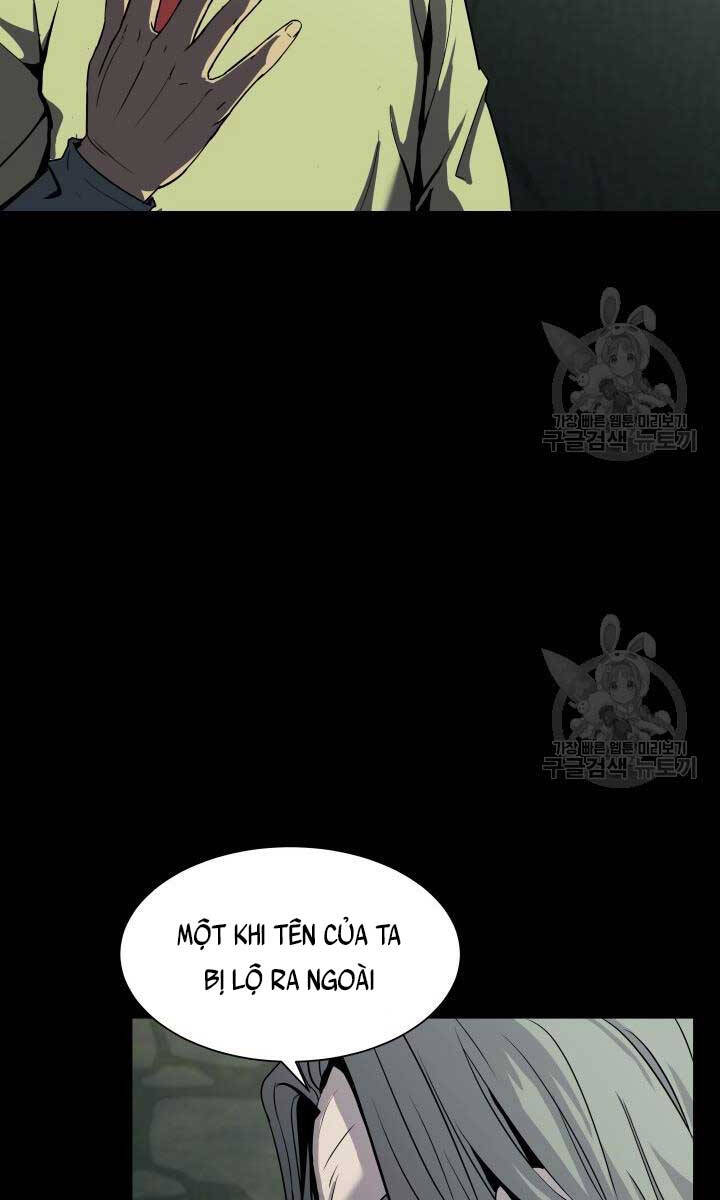 Bậc Thầy Phép Thuật Ở Thế Giới Võ Lâm Chap 17 - Next Chap 18