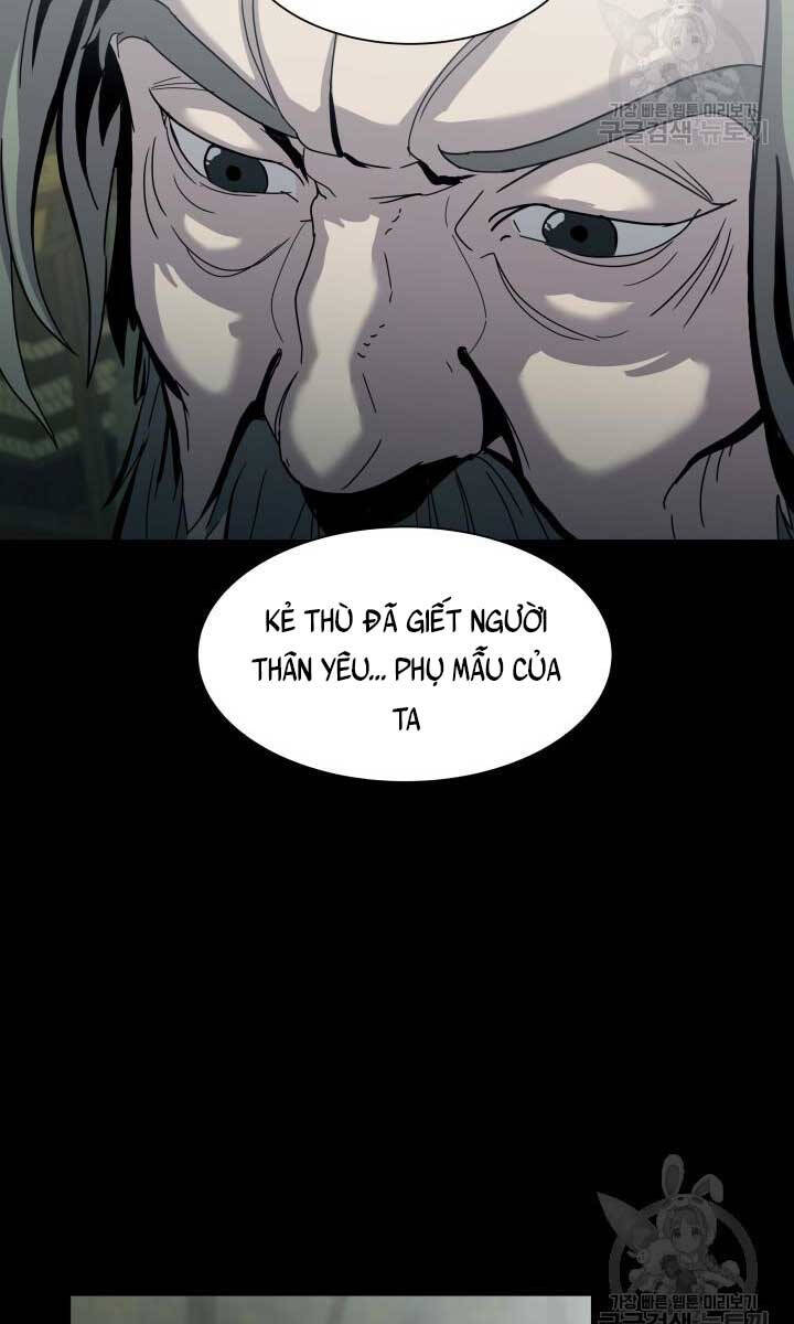 Bậc Thầy Phép Thuật Ở Thế Giới Võ Lâm Chap 18 - Next Chap 19