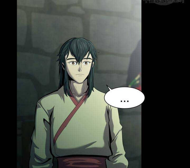 Bậc Thầy Phép Thuật Ở Thế Giới Võ Lâm Chap 18 - Next Chap 19
