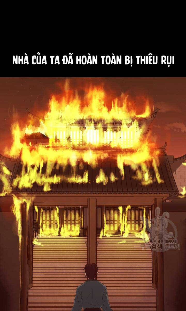 Bậc Thầy Phép Thuật Ở Thế Giới Võ Lâm Chap 18 - Next Chap 19
