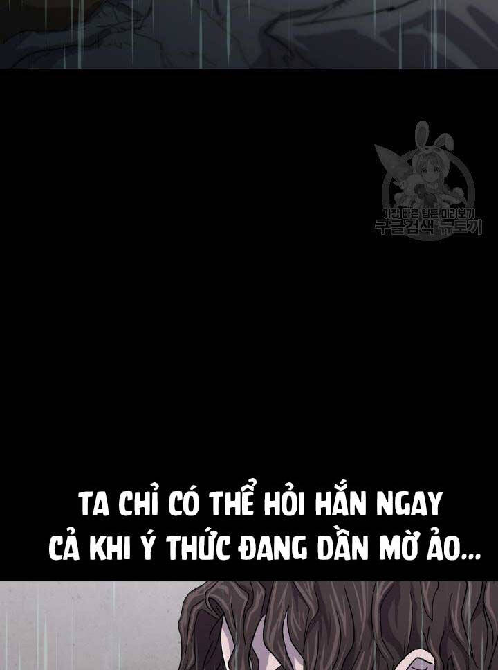 Bậc Thầy Phép Thuật Ở Thế Giới Võ Lâm Chap 18 - Next Chap 19