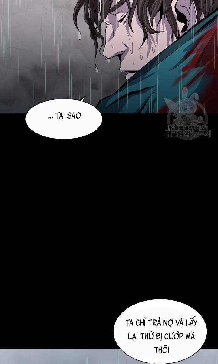 Bậc Thầy Phép Thuật Ở Thế Giới Võ Lâm Chap 18 - Next Chap 19