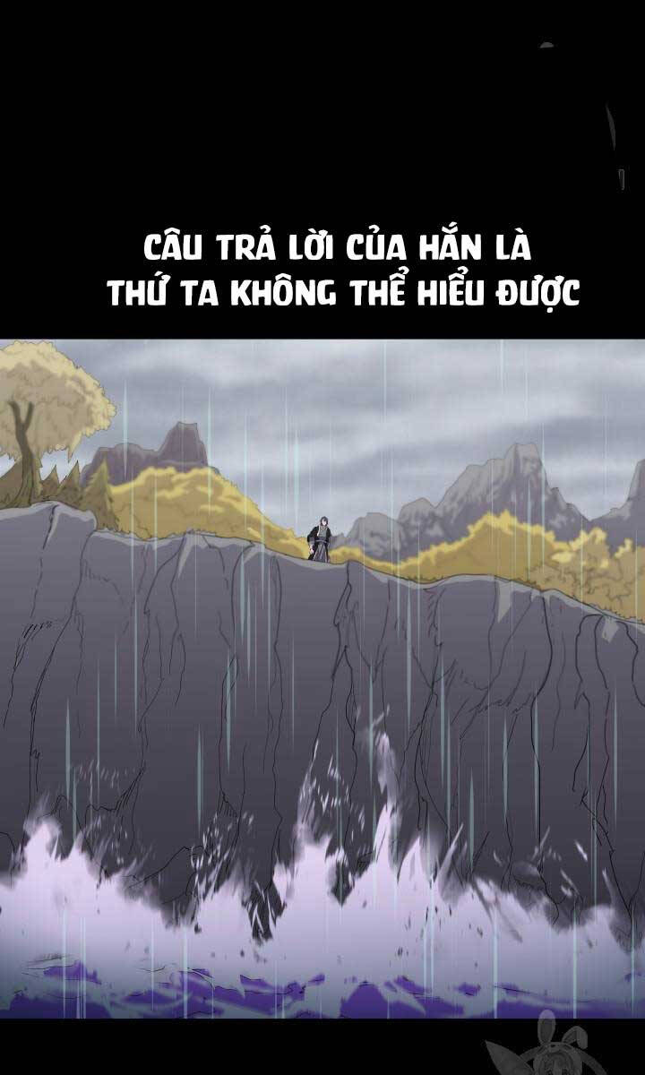 Bậc Thầy Phép Thuật Ở Thế Giới Võ Lâm Chap 18 - Next Chap 19