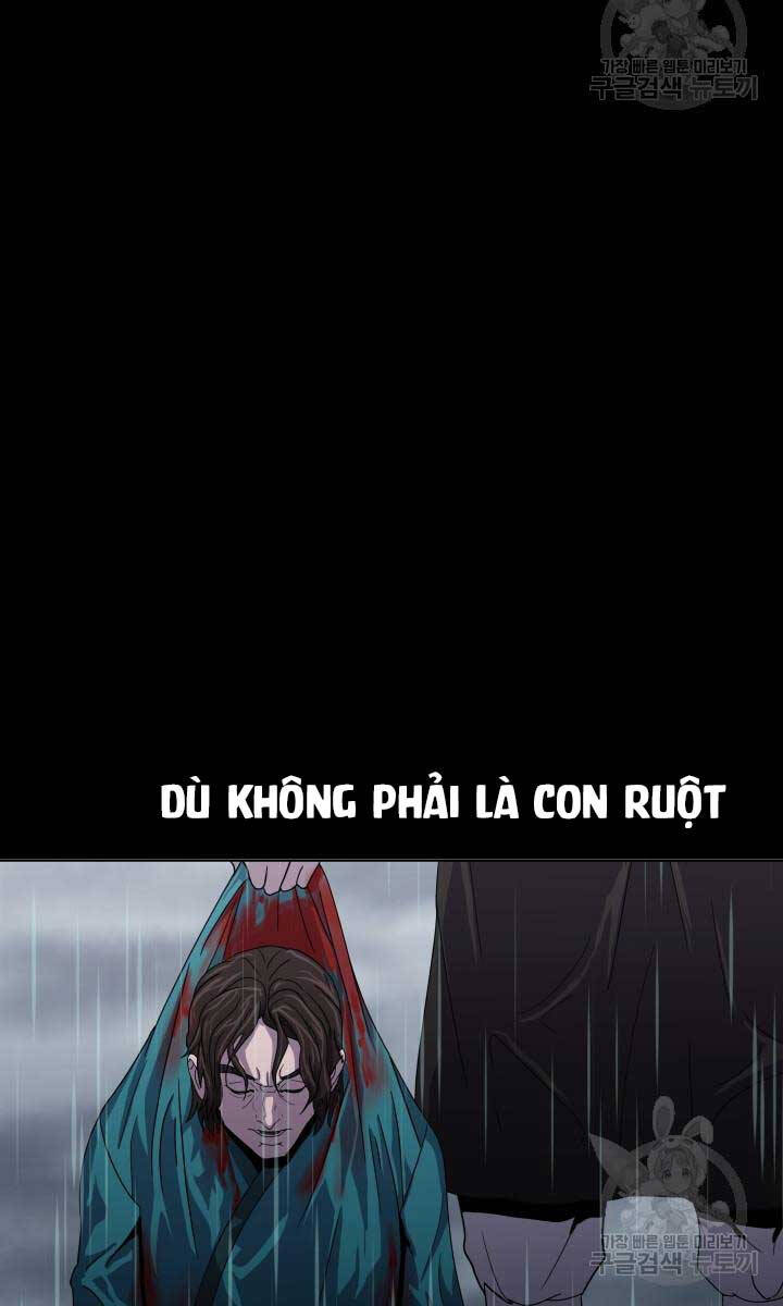 Bậc Thầy Phép Thuật Ở Thế Giới Võ Lâm Chap 18 - Next Chap 19