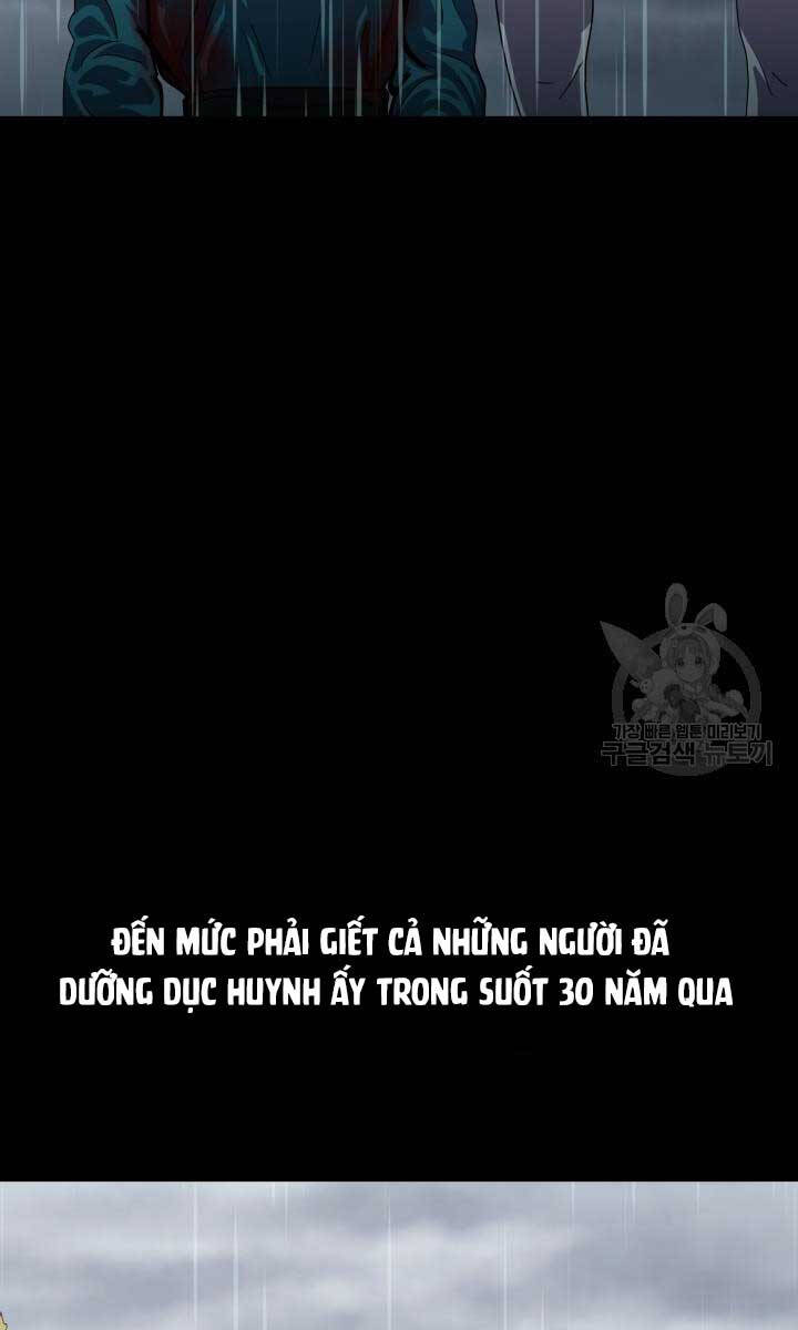 Bậc Thầy Phép Thuật Ở Thế Giới Võ Lâm Chap 18 - Next Chap 19