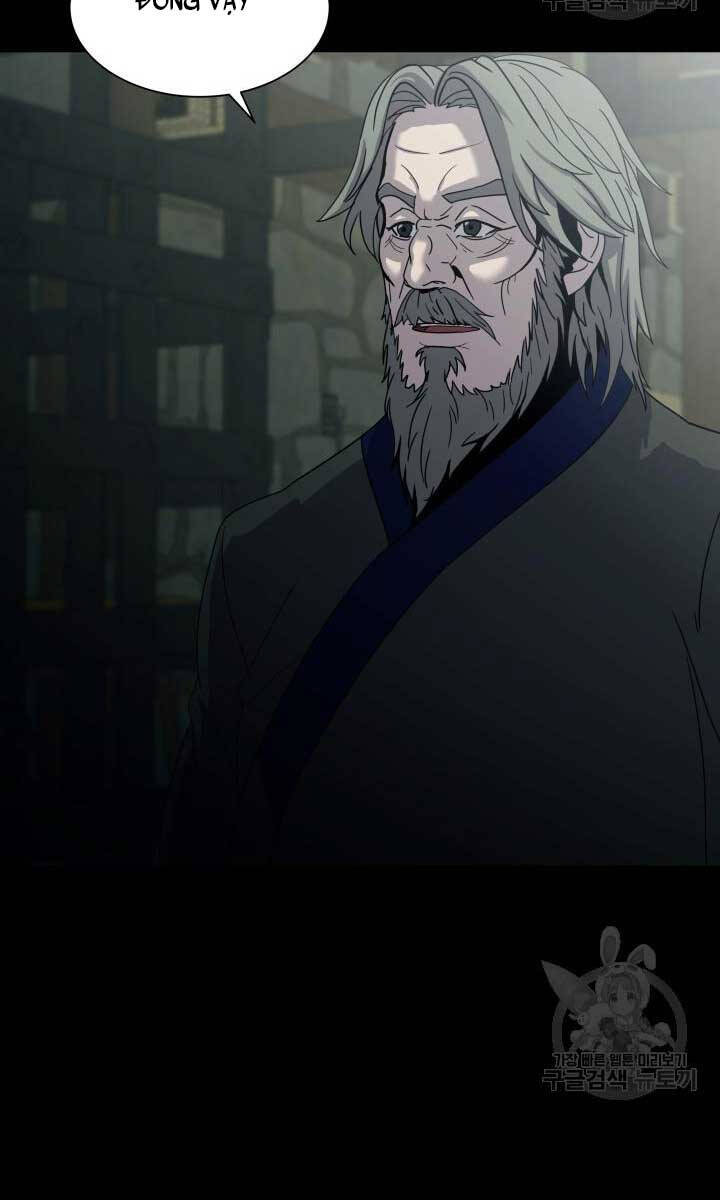 Bậc Thầy Phép Thuật Ở Thế Giới Võ Lâm Chap 18 - Next Chap 19
