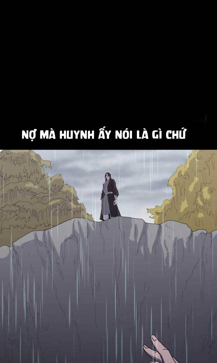 Bậc Thầy Phép Thuật Ở Thế Giới Võ Lâm Chap 18 - Next Chap 19