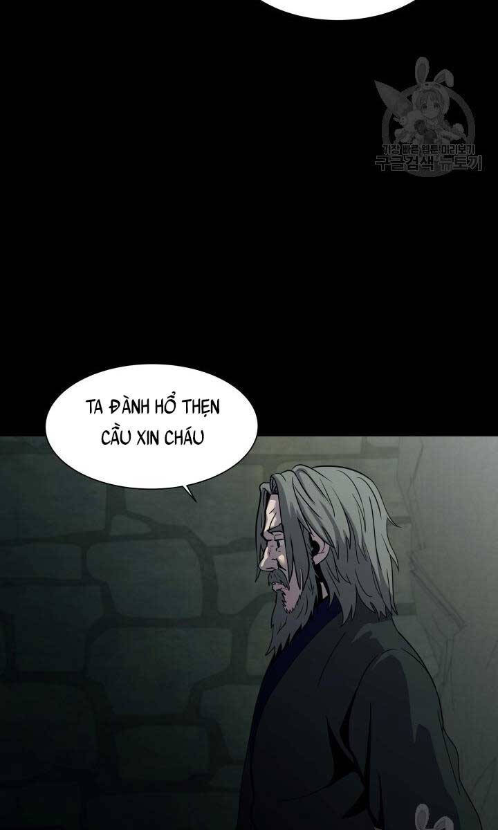 Bậc Thầy Phép Thuật Ở Thế Giới Võ Lâm Chap 18 - Next Chap 19