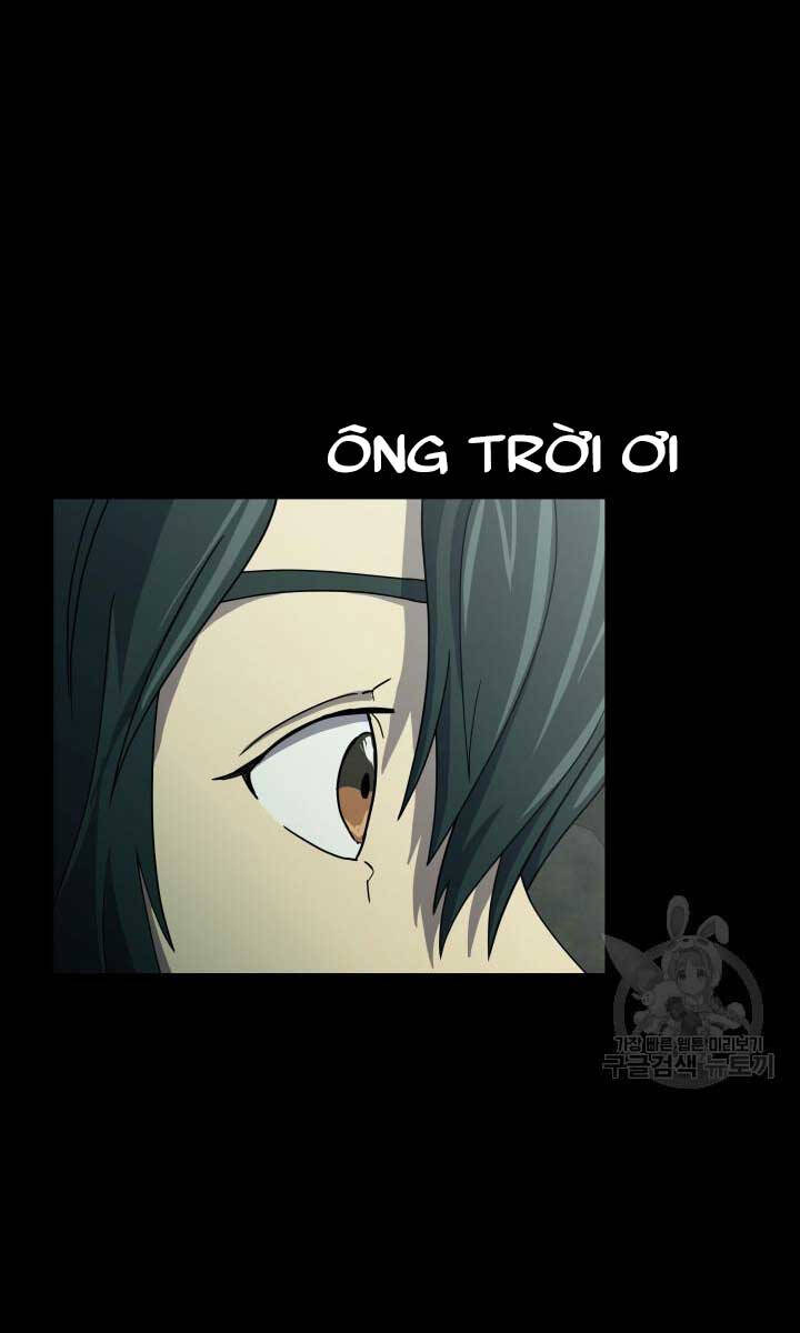 Bậc Thầy Phép Thuật Ở Thế Giới Võ Lâm Chap 18 - Next Chap 19