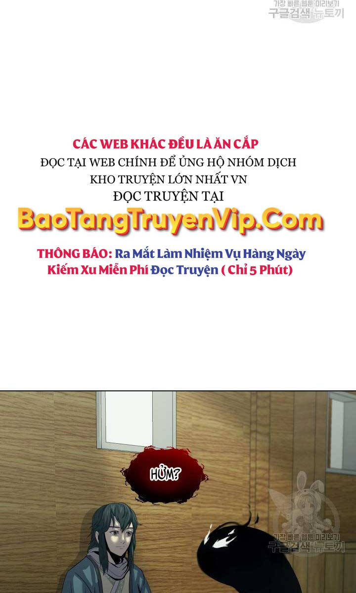 Bậc Thầy Phép Thuật Ở Thế Giới Võ Lâm Chap 18 - Next Chap 19