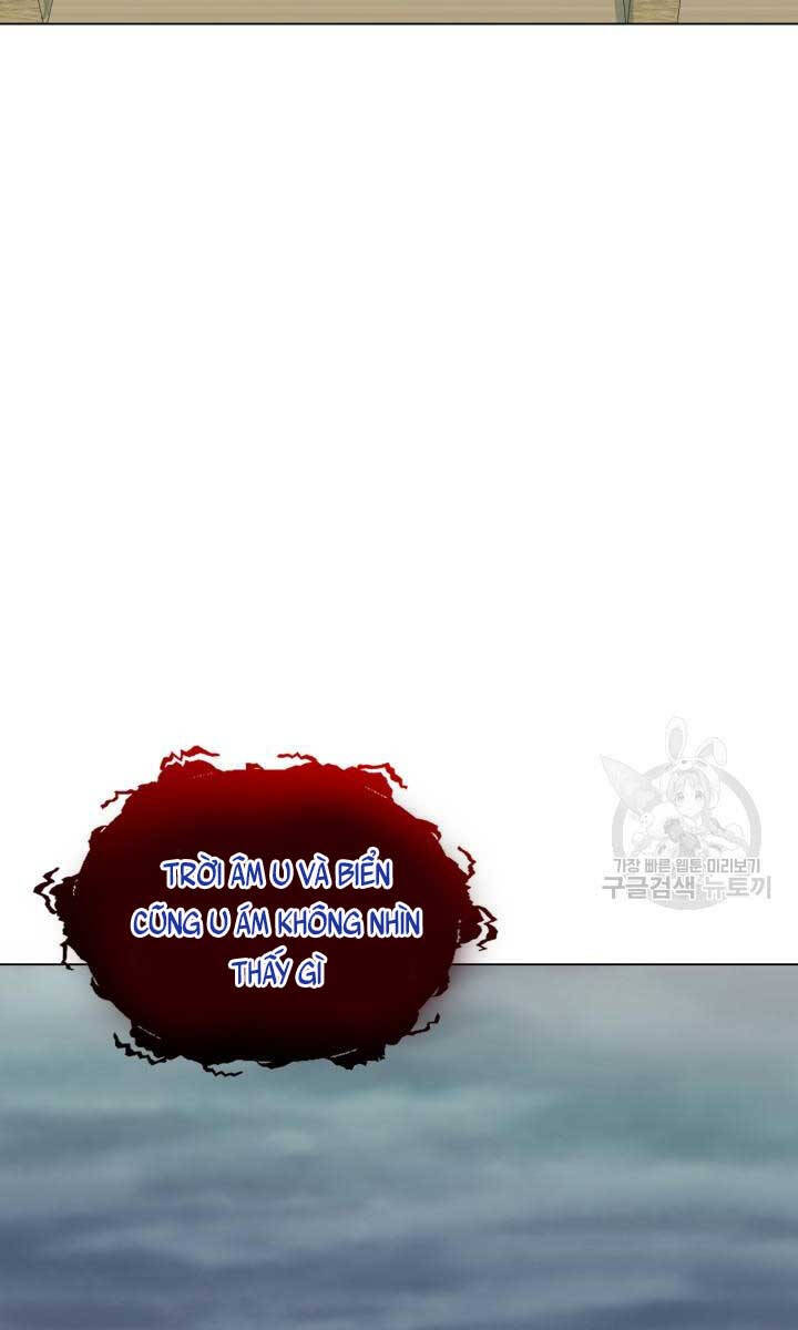 Bậc Thầy Phép Thuật Ở Thế Giới Võ Lâm Chap 18 - Next Chap 19
