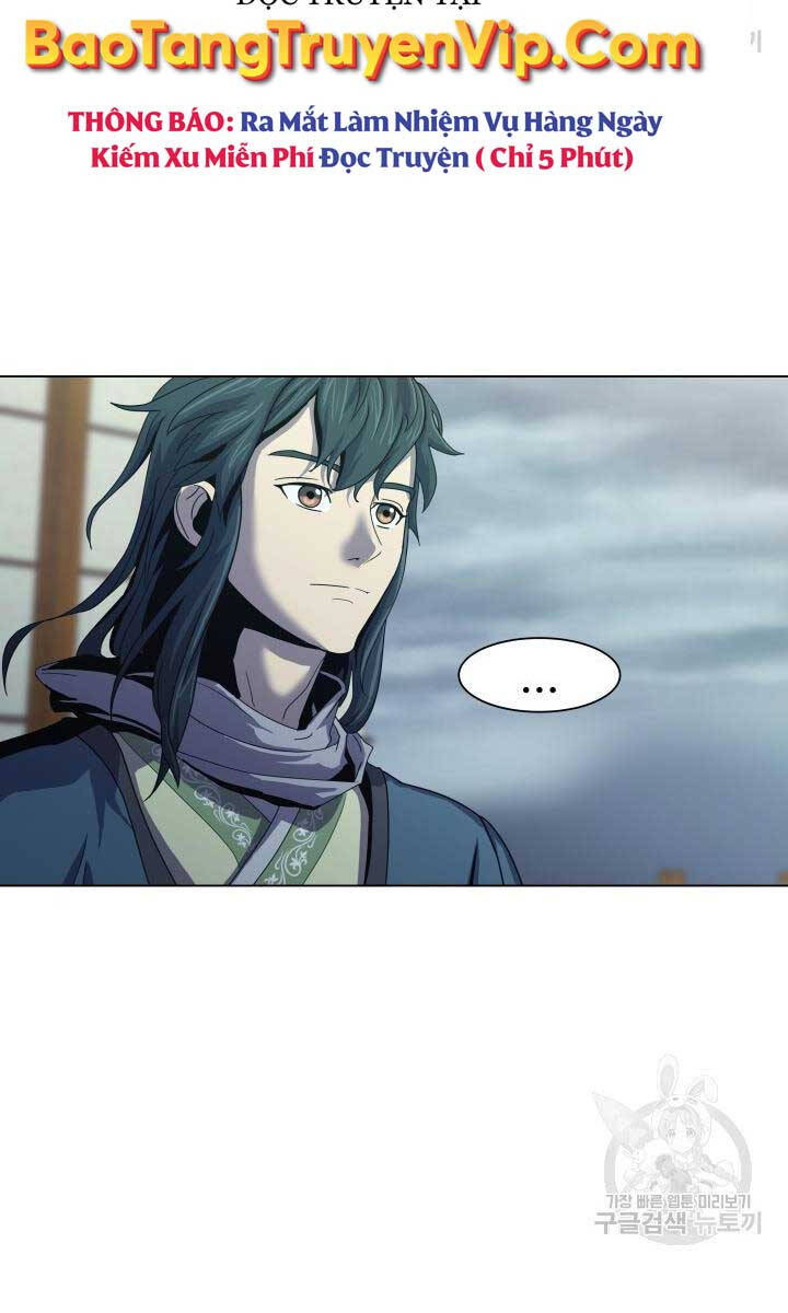 Bậc Thầy Phép Thuật Ở Thế Giới Võ Lâm Chap 18 - Next Chap 19