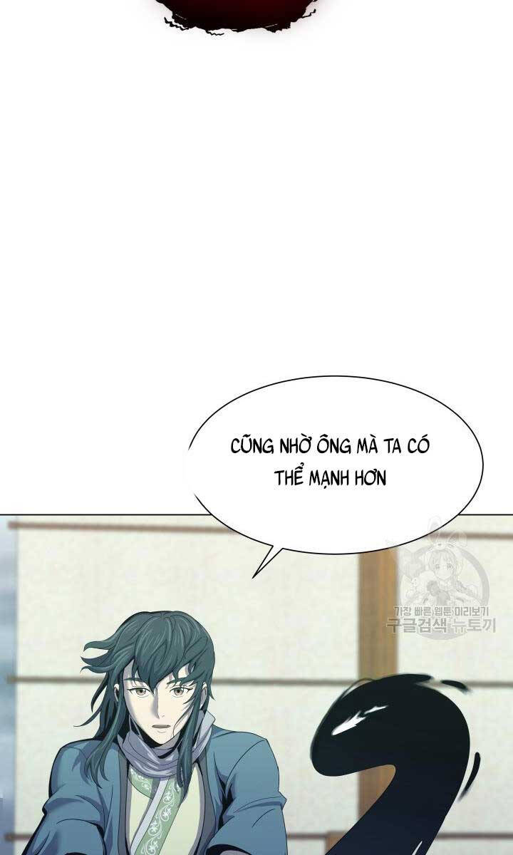 Bậc Thầy Phép Thuật Ở Thế Giới Võ Lâm Chap 18 - Next Chap 19