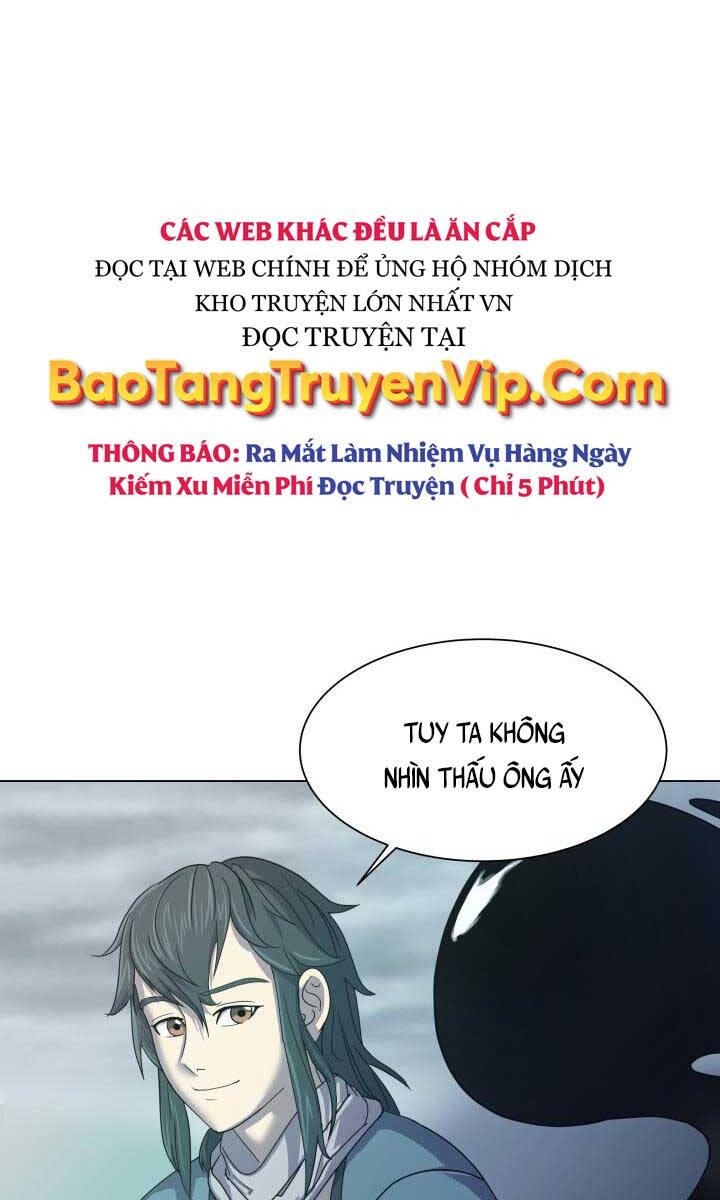Bậc Thầy Phép Thuật Ở Thế Giới Võ Lâm Chap 18 - Next Chap 19