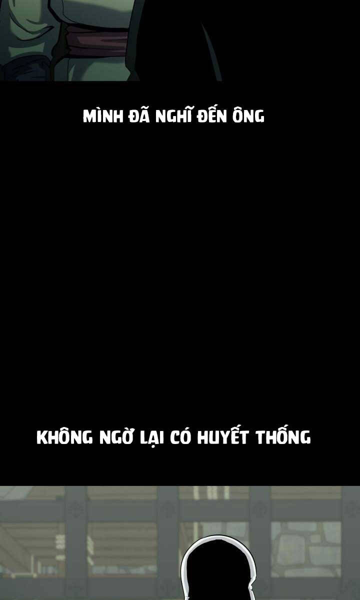 Bậc Thầy Phép Thuật Ở Thế Giới Võ Lâm Chap 18 - Next Chap 19