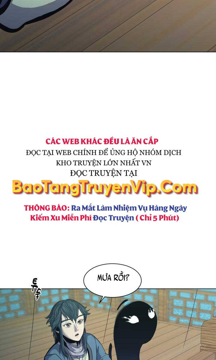Bậc Thầy Phép Thuật Ở Thế Giới Võ Lâm Chap 18 - Next Chap 19