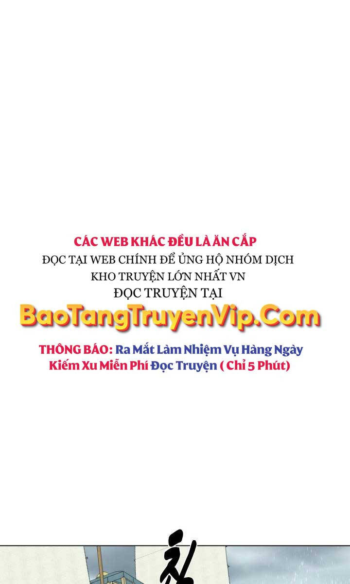 Bậc Thầy Phép Thuật Ở Thế Giới Võ Lâm Chap 18 - Next Chap 19