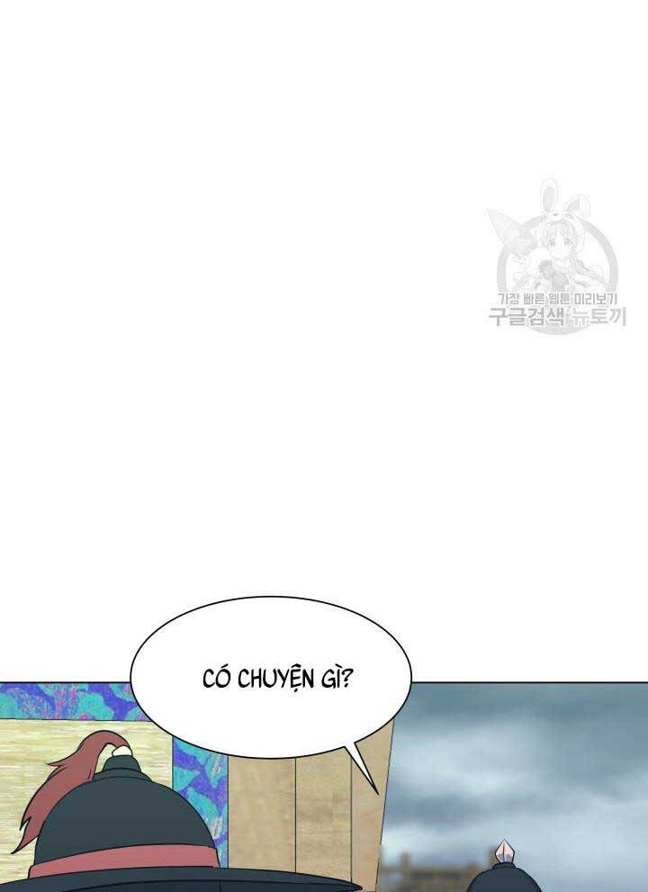 Bậc Thầy Phép Thuật Ở Thế Giới Võ Lâm Chap 18 - Next Chap 19