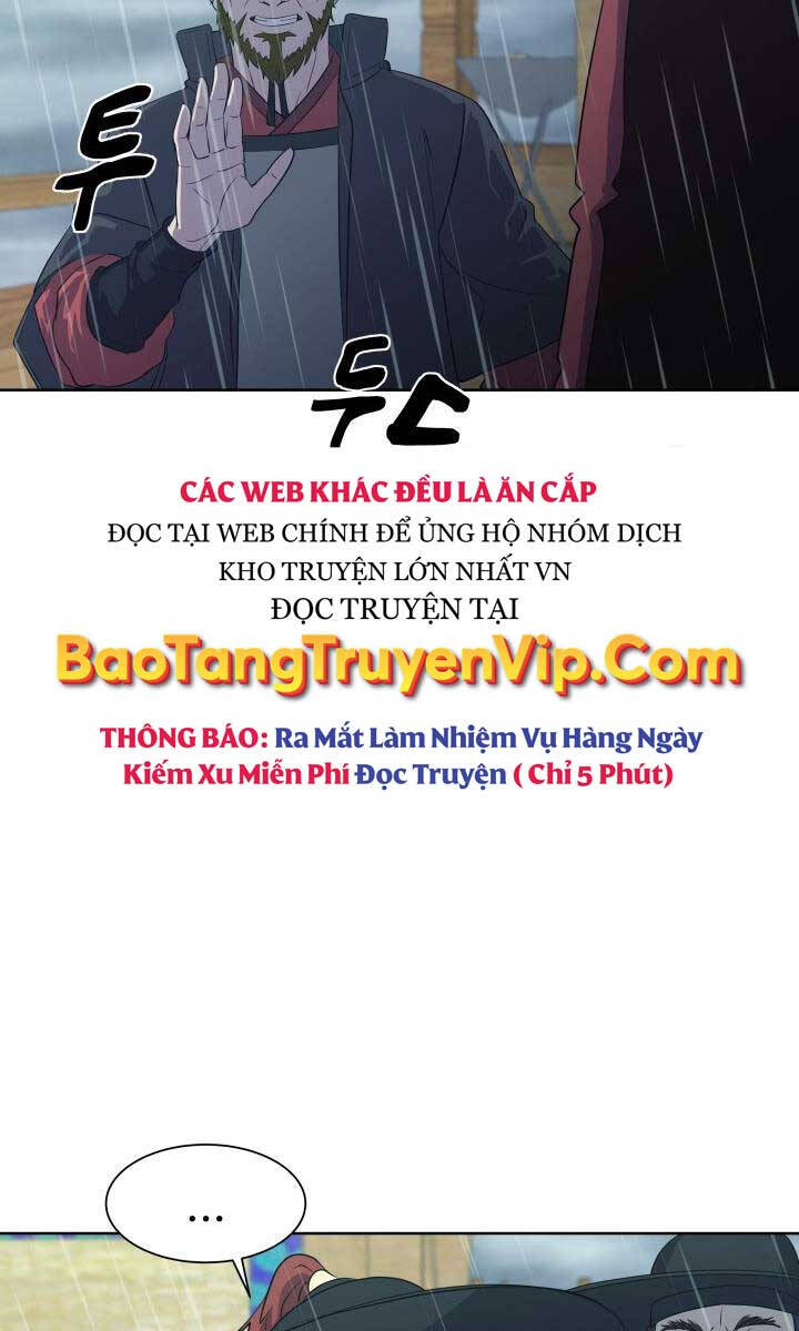 Bậc Thầy Phép Thuật Ở Thế Giới Võ Lâm Chap 18 - Next Chap 19