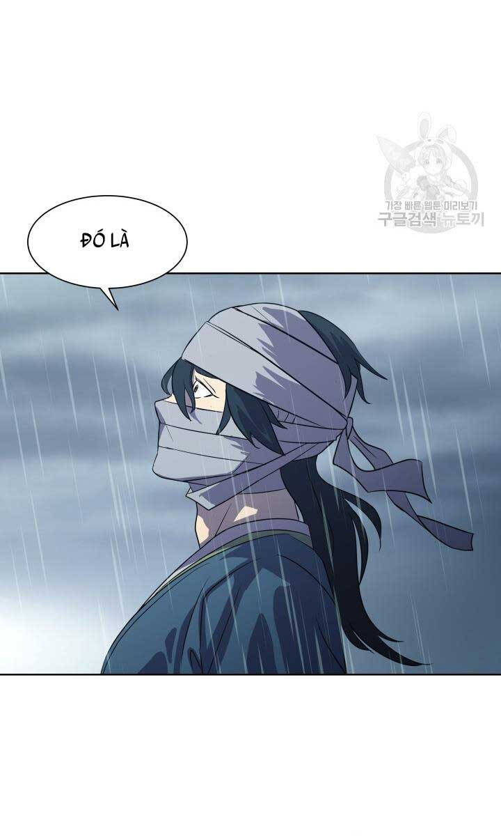 Bậc Thầy Phép Thuật Ở Thế Giới Võ Lâm Chap 18 - Next Chap 19