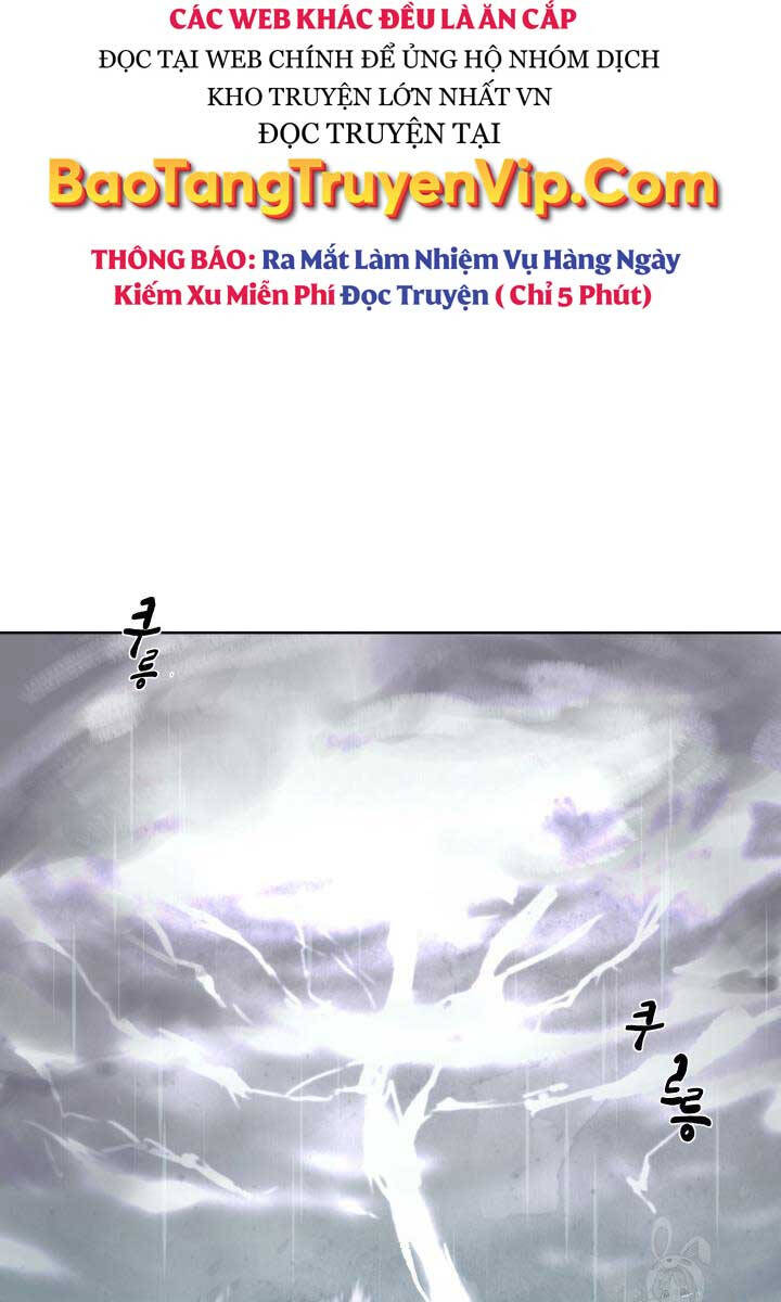 Bậc Thầy Phép Thuật Ở Thế Giới Võ Lâm Chap 18 - Next Chap 19