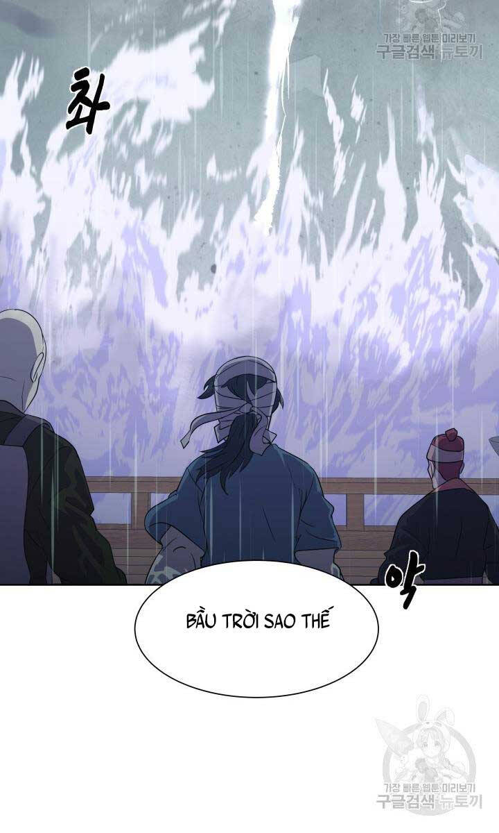 Bậc Thầy Phép Thuật Ở Thế Giới Võ Lâm Chap 18 - Next Chap 19