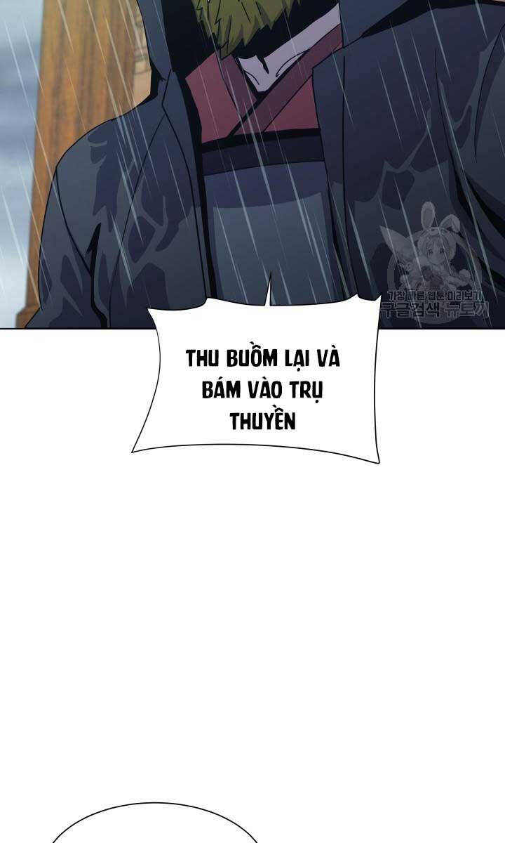 Bậc Thầy Phép Thuật Ở Thế Giới Võ Lâm Chap 18 - Next Chap 19