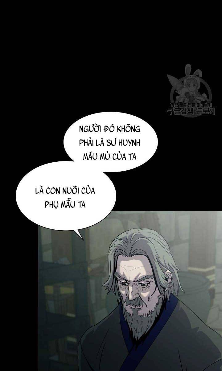 Bậc Thầy Phép Thuật Ở Thế Giới Võ Lâm Chap 18 - Next Chap 19