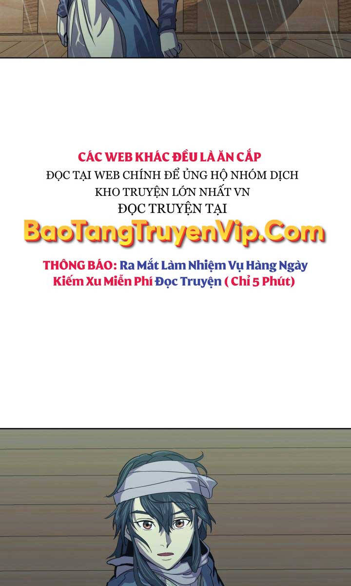 Bậc Thầy Phép Thuật Ở Thế Giới Võ Lâm Chap 18 - Next Chap 19