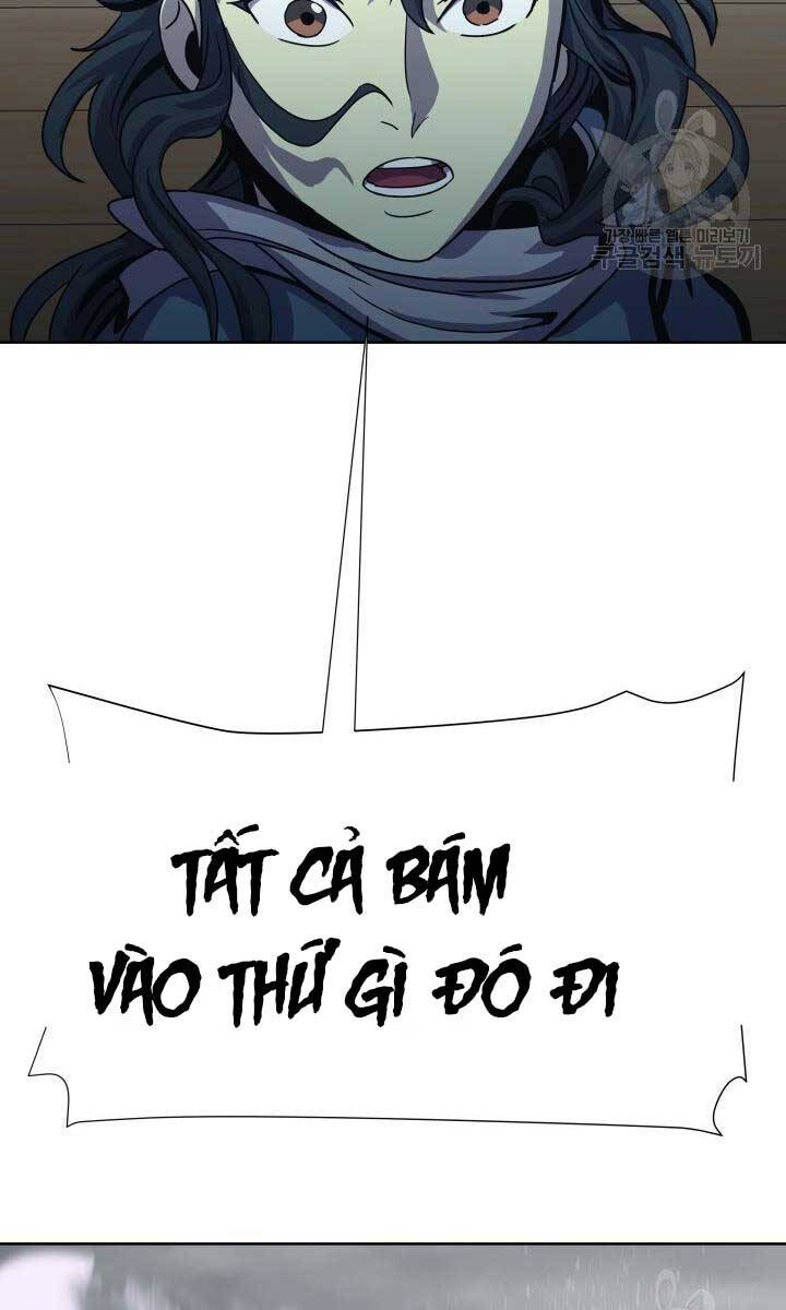 Bậc Thầy Phép Thuật Ở Thế Giới Võ Lâm Chap 18 - Next Chap 19