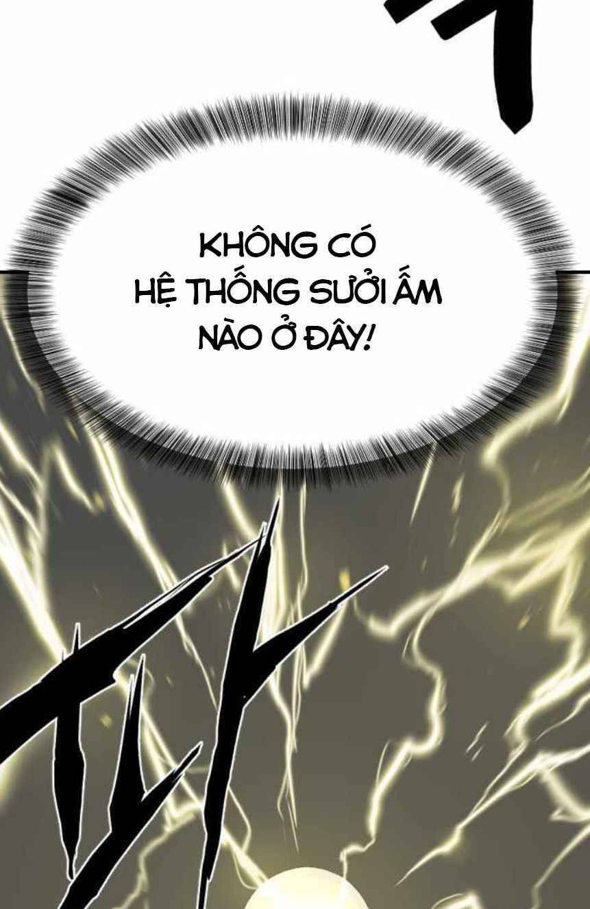 Bậc Thầy Thiết Kế Điền Trang Chap 1 - Next Chap 2