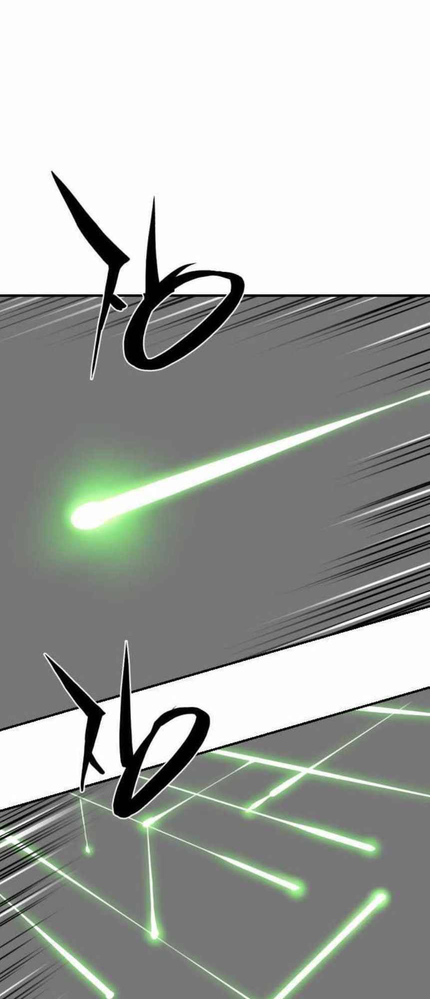 Bậc Thầy Thiết Kế Điền Trang Chap 1 - Next Chap 2