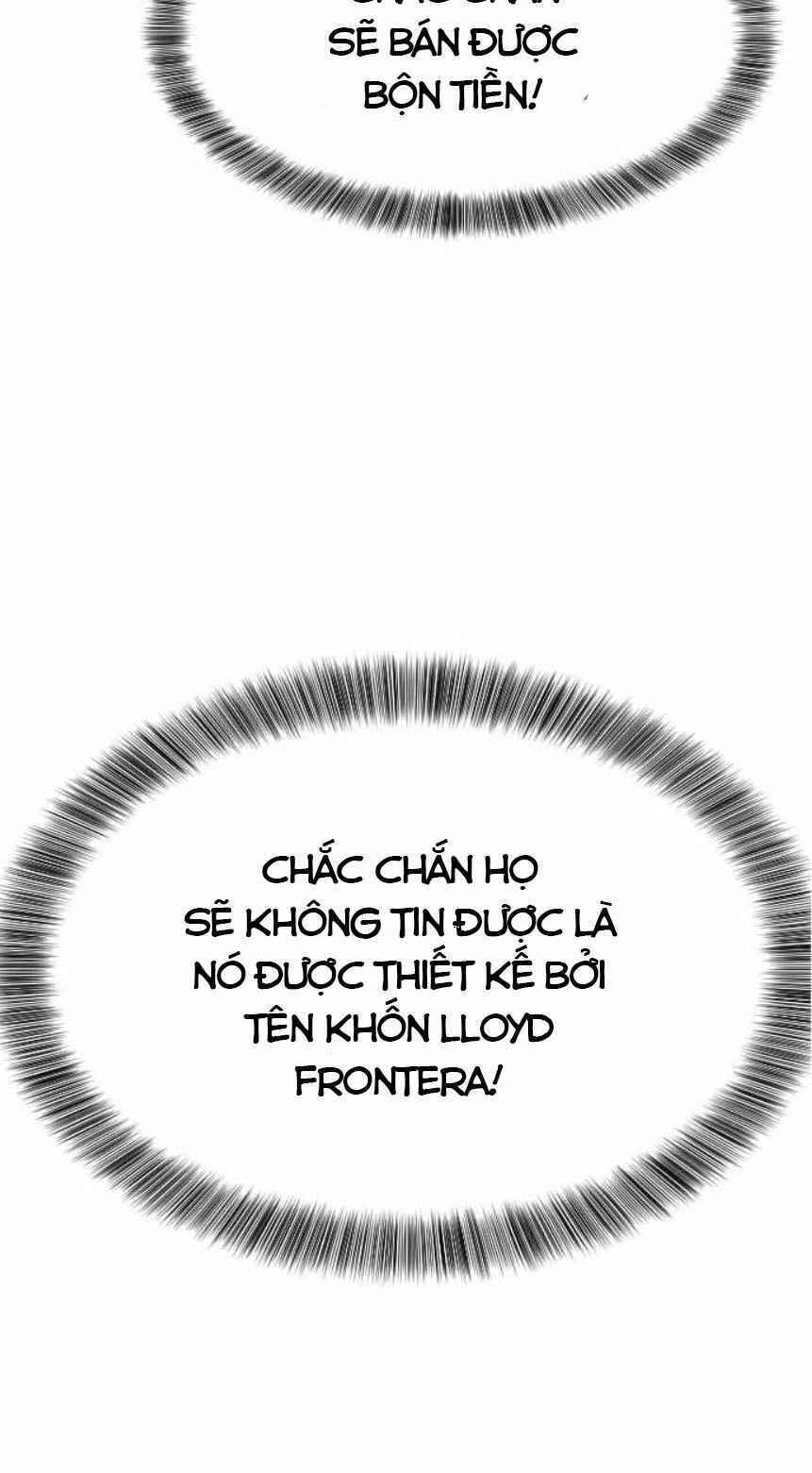 Bậc Thầy Thiết Kế Điền Trang Chap 1 - Next Chap 2