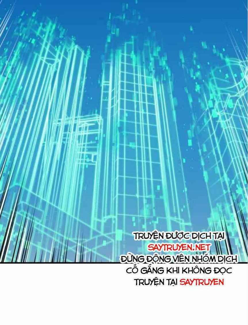 Bậc Thầy Thiết Kế Điền Trang Chap 1 - Next Chap 2