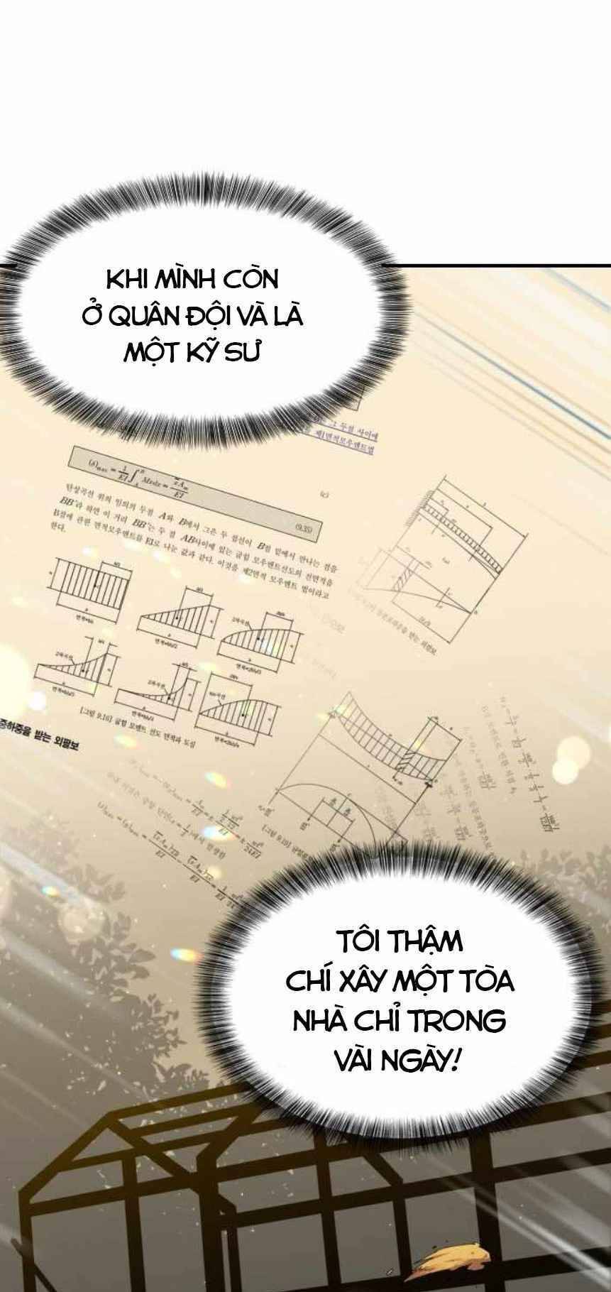 Bậc Thầy Thiết Kế Điền Trang Chap 1 - Next Chap 2