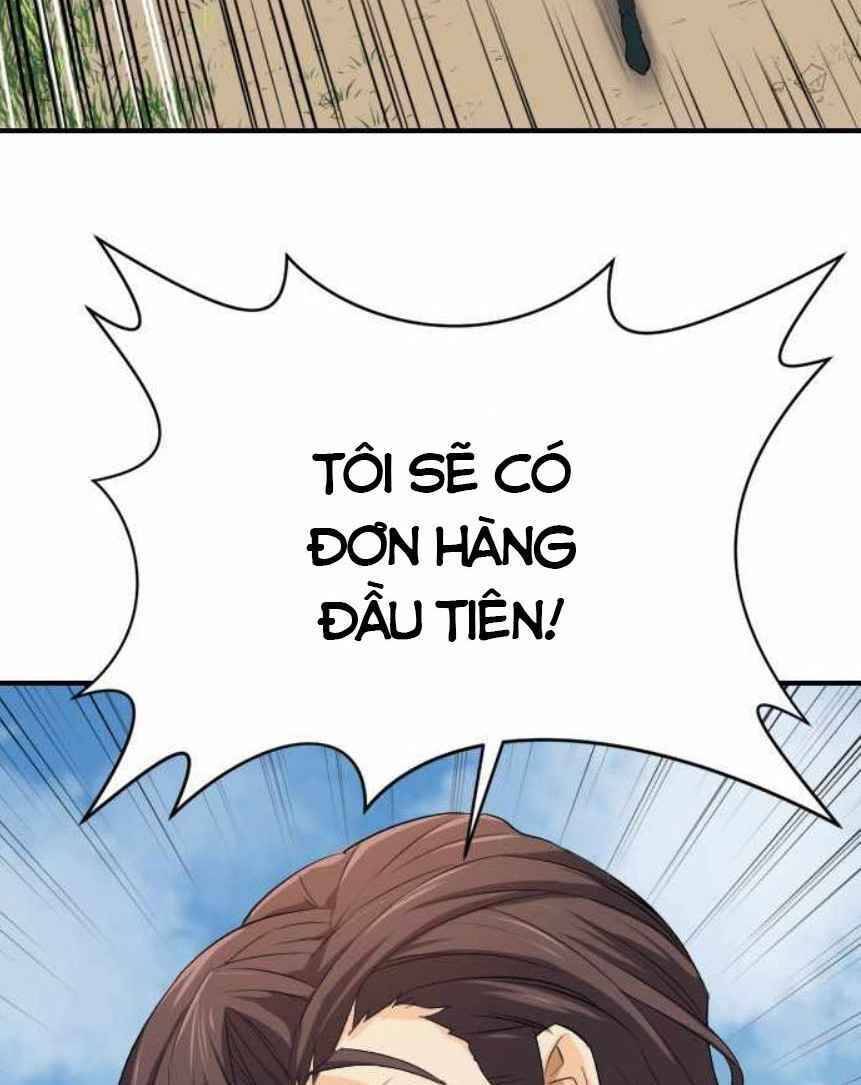 Bậc Thầy Thiết Kế Điền Trang Chap 1 - Next Chap 2