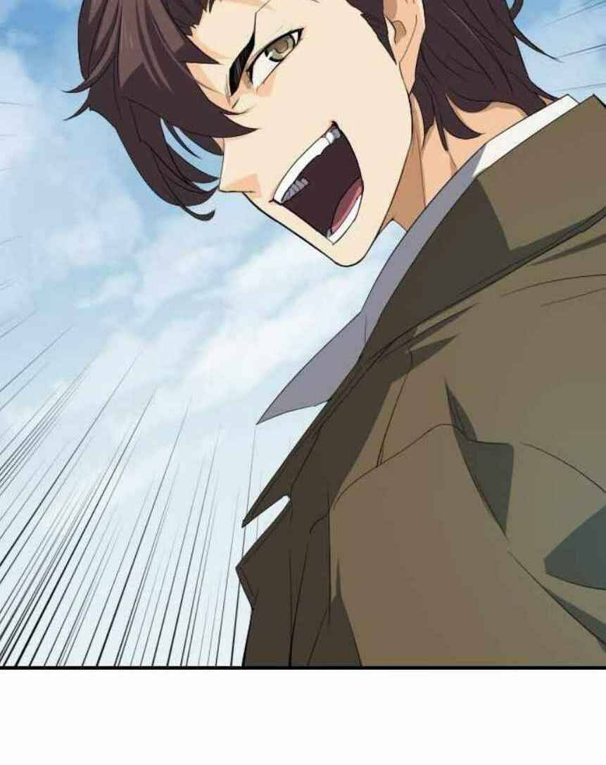 Bậc Thầy Thiết Kế Điền Trang Chap 1 - Next Chap 2